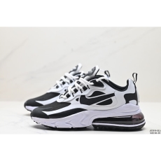 Nike Air Max Shoes